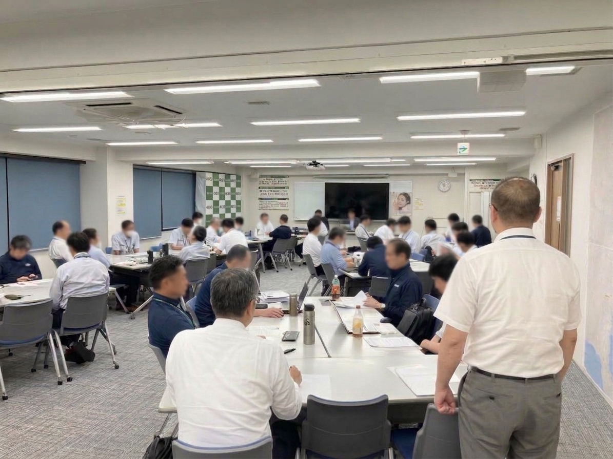 2026年度情報セキュリティ研修.jpg