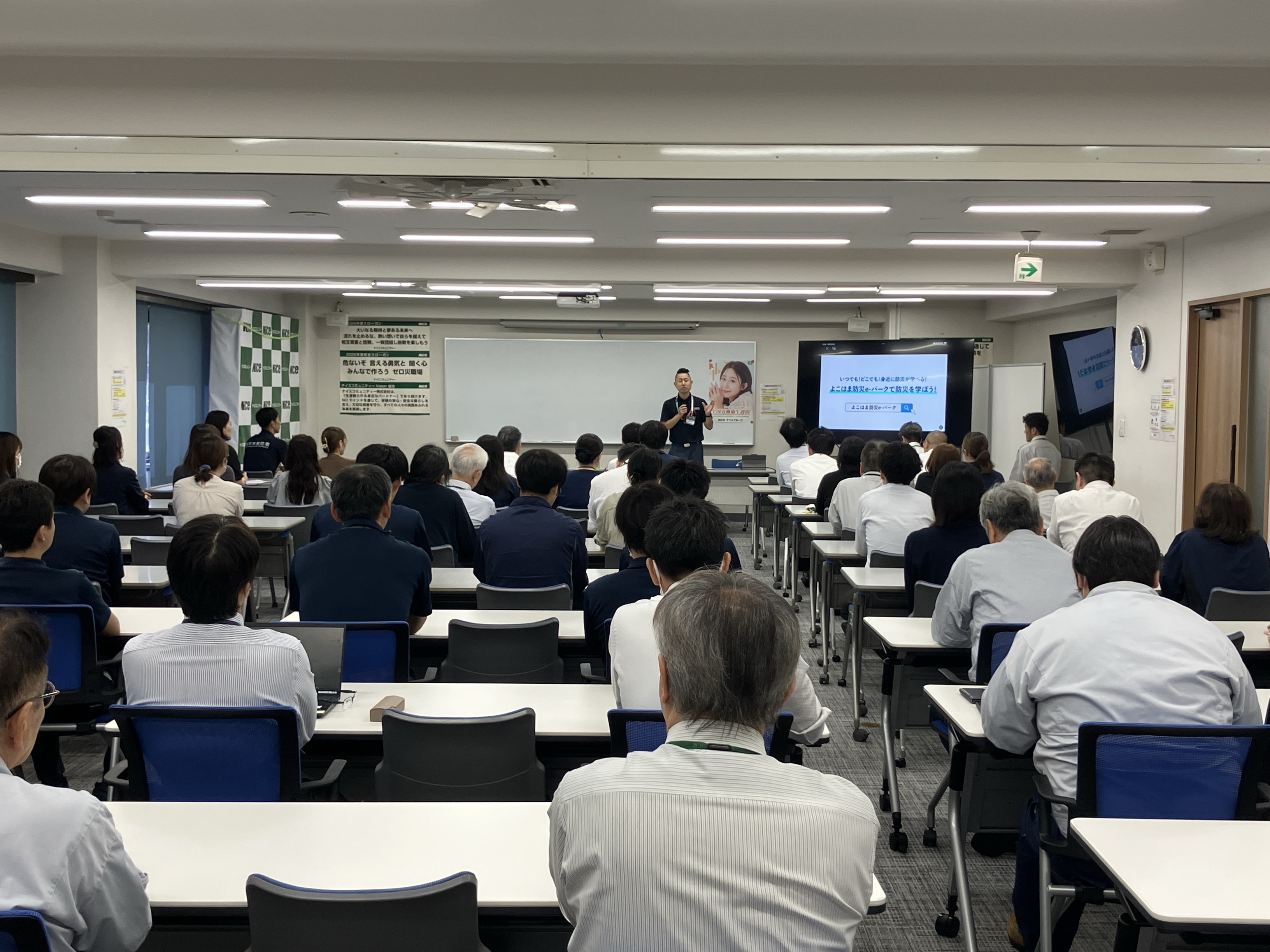 講話の様子２.JPG