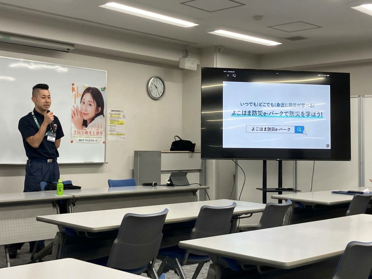 講話の様子.jpg