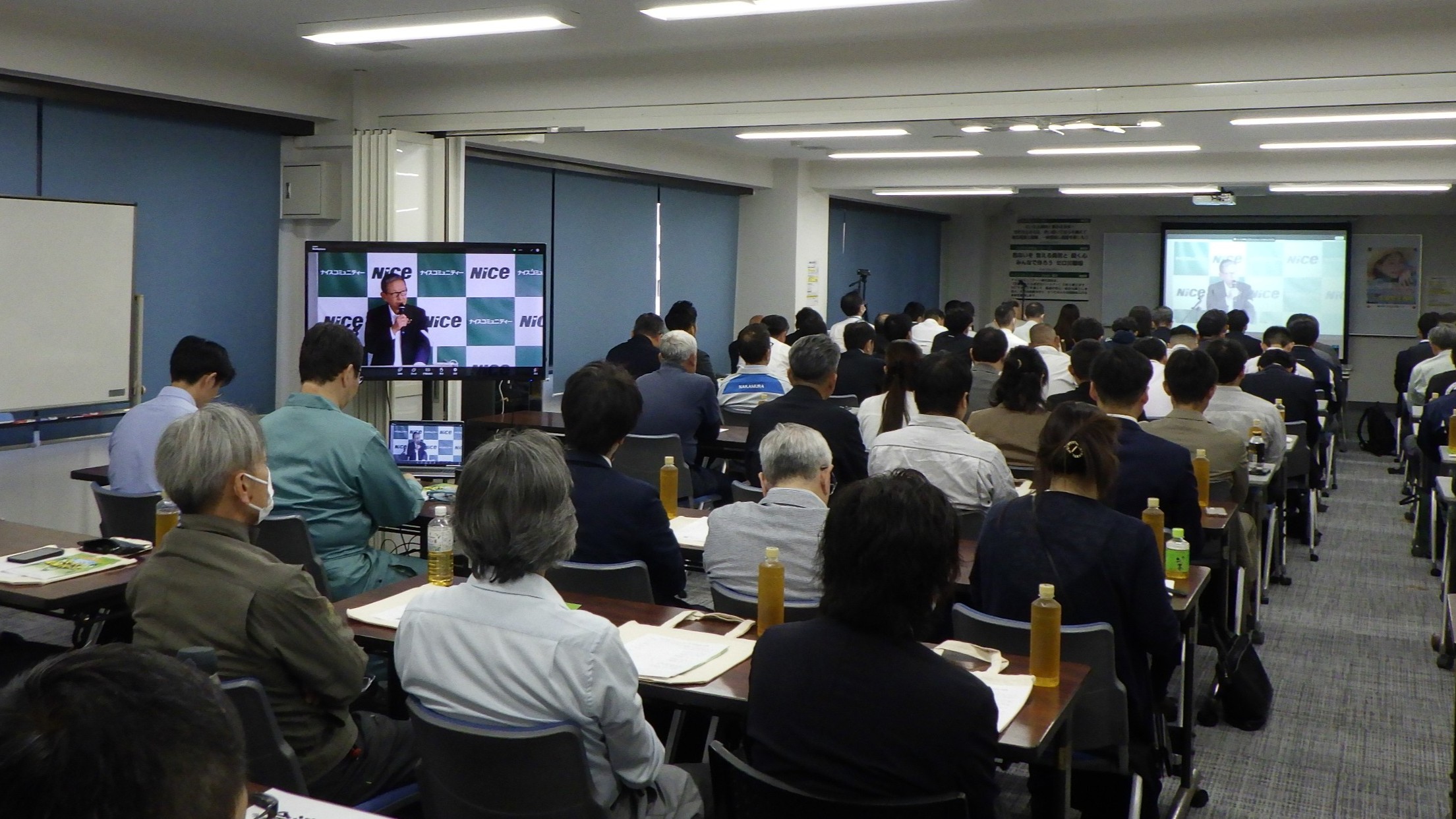 HP掲載候補写真_安全決起大会.JPG