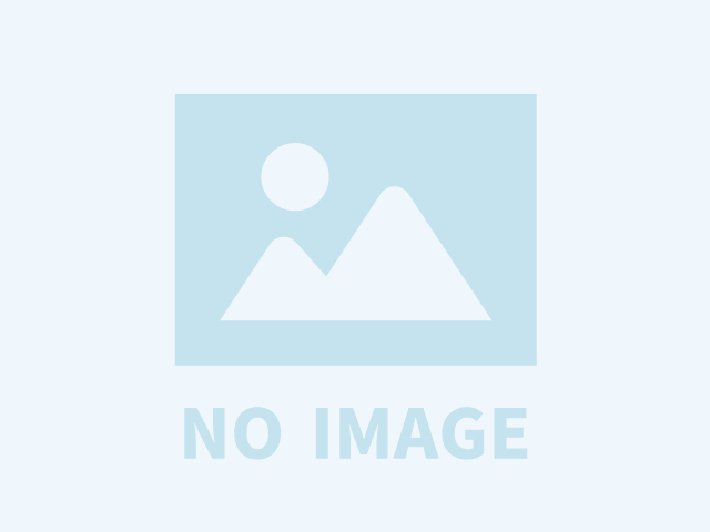 マンション管理員／週３日短時間パート／洋光台駅徒歩１２分